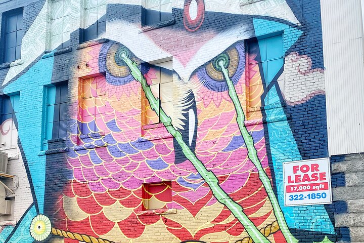 Biggest Little Downtown Reno Tour - thumb 0