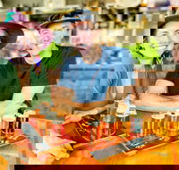 Biggest Little Brewery Tour - Tourism Bookings