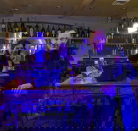 Weird Reno Walking Tour - Tourism Bookings