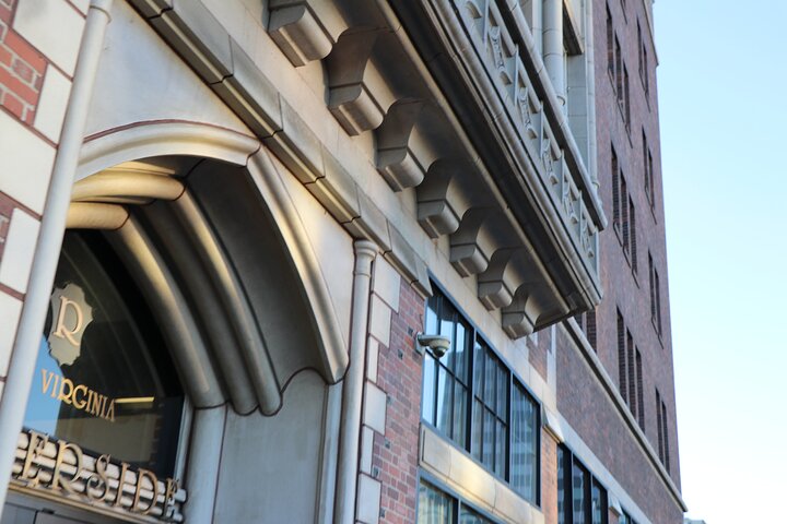 Weird Reno Walking Tour - thumb 2