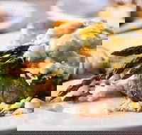 Nevada Biggest Little Bites Discounts Pass - Tourism Bookings