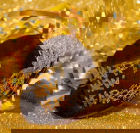 Americana New Years Eve Show - Tourism Bookings