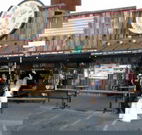 Romantic 2 Hour Photo Tour by Limousine - Tourism Bookings