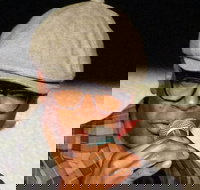 Ticket to James Taylor and the Soft Rock of the 70's Show - Tourism Bookings