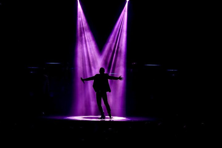 SIX Show In Branson - thumb 3