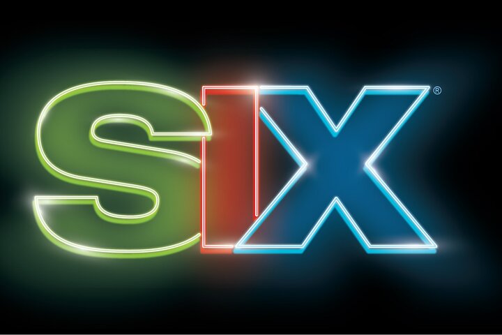 SIX Show In Branson - thumb 4