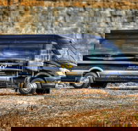 Branson VIP Wine Tasting and Dinner Tour - Students Accommodation