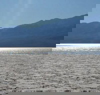 Western National Parks 7 Day Explorer Lodging - Tourism Bookings