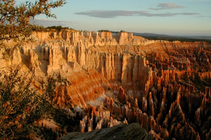 5-day Tour: Utah Mighty 5 From Las Vegas - thumb 1