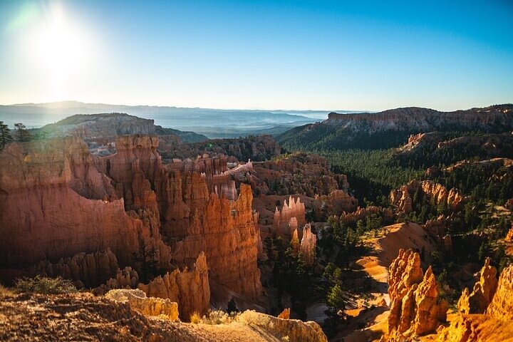 3 Night Zion Ranch Stay - thumb 3