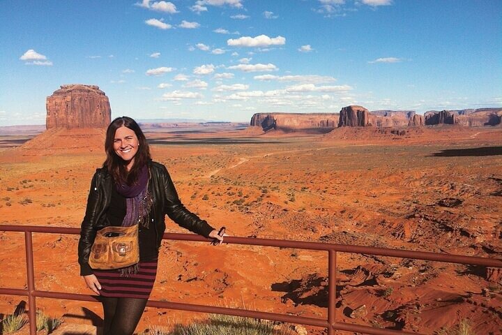 3 Night Zion Ranch Stay - thumb 5