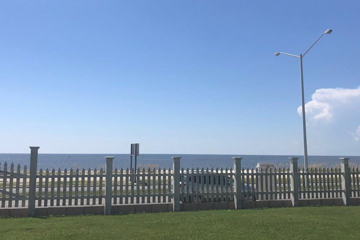 Skip The Line: Beauvoir General Admission Ticket - thumb 5