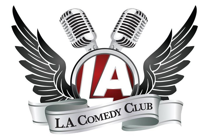 LA Comedy Club At The STRAT Hotel And Casino - thumb 2