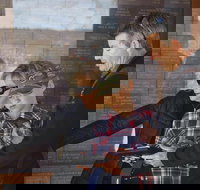 Albuquerque Scavenger Hunt Adventure - Tourism Bookings