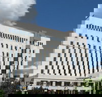 Albuquerque Scavenger Hunt: Art In Albuquerque - Tourism Bookings