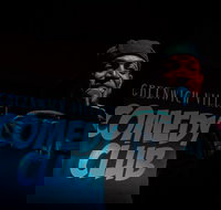 Greenwich Village Comedy Club Ticket - USA Accommodation