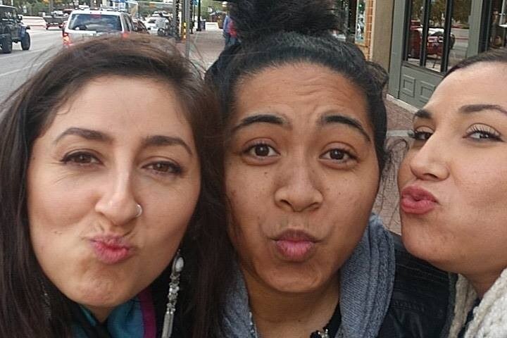 Santa Fe City Scavenger Hunt Excursion By 3Quest Challenge - thumb 0