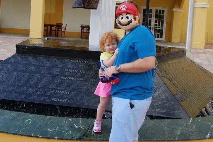 Santa Fe City Scavenger Hunt Excursion By 3Quest Challenge - thumb 4