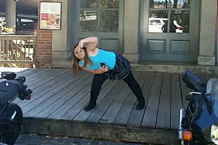 Santa Fe City Scavenger Hunt Excursion By 3Quest Challenge - thumb 5