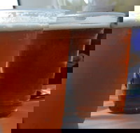 Dinner Cruise with Dolphin and Whale Watching from Cape May - Tourism Bookings