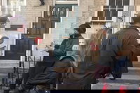 Altamont Ny USA Accommodation