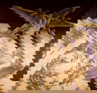 PRIVATE Rockefeller Center Renegade Walking Tour - USA Accommodation