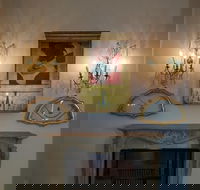 Turquoise Museum Visit - Students Accommodation