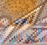 Skip-the-Line New York American Museum of Natural History Kid-Friendly Tour - USA Accommodation