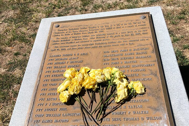 Santa Fe Revisited - thumb 4