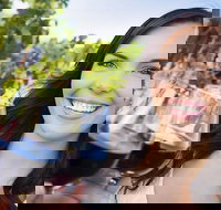 Niagara Buffalo Airport Arrival Private Transfer to Niagara Falls Ontario - USA Accommodation