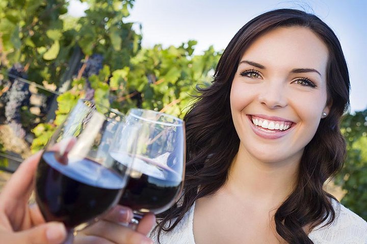 Niagara Buffalo Airport Departure: Private Transfer To Buffalo Niagara Airport - thumb 0