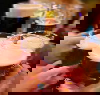 ABQ Beer Tour A Curated Craft Beer Experience in the Land of Enchantment - Students Accommodation