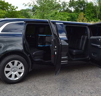 Private Transfer from Atlantic City to Atlantic City Airport ACY by Limousine - China Accommodation