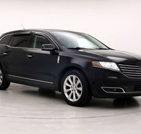 Private Transfer from Atlantic City to Atlantic City Airport ACY by car or SUV - China Accommodation