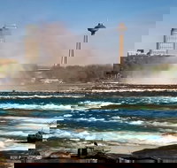 ROUNDTRIP Ground Transfer Buffalo Niagara Int Airport BUF-Niagara Falls Canada - USA Accommodation