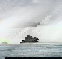 All inclusive Niagara Falls American Tour (in April) - Tourism Bookings