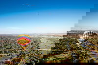 Alamogordo Nm Students Accommodation