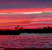 1000 Islands Sunset Cruise from Clayton, NY - Tourism Bookings