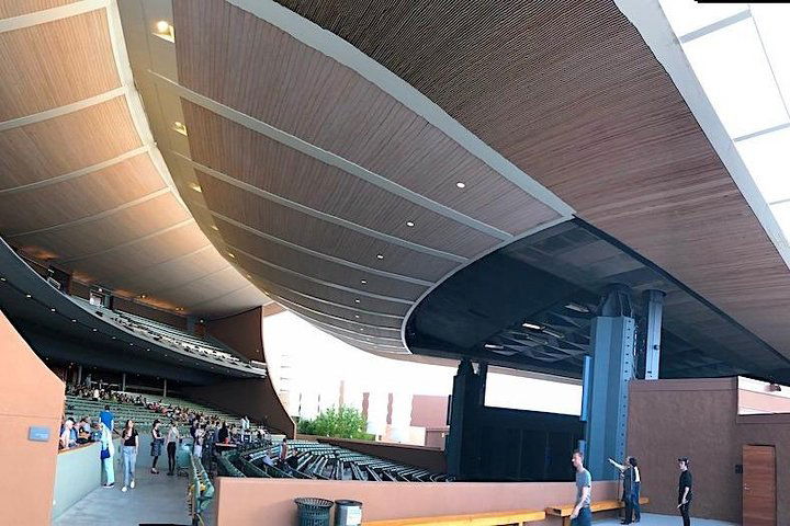 Exploring The Magic Of Northern New Mexico: Scenery, Pueblos And Churches - thumb 1