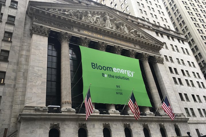 NOW OPEN: Lower Manhattan: Optional 9/11 Museum & Statue Of Liberty Upgrade - thumb 3