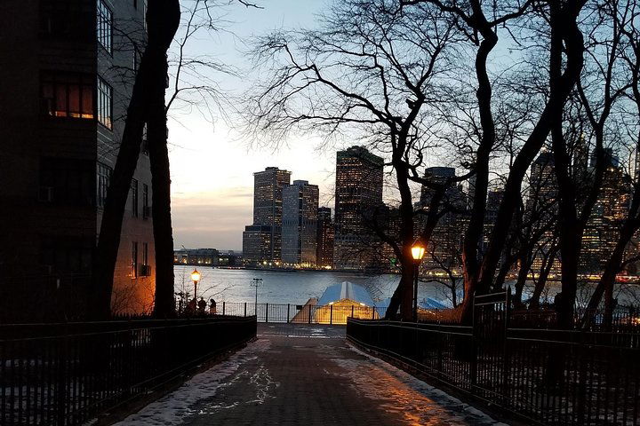 Brooklyn Photo Tours - thumb 4