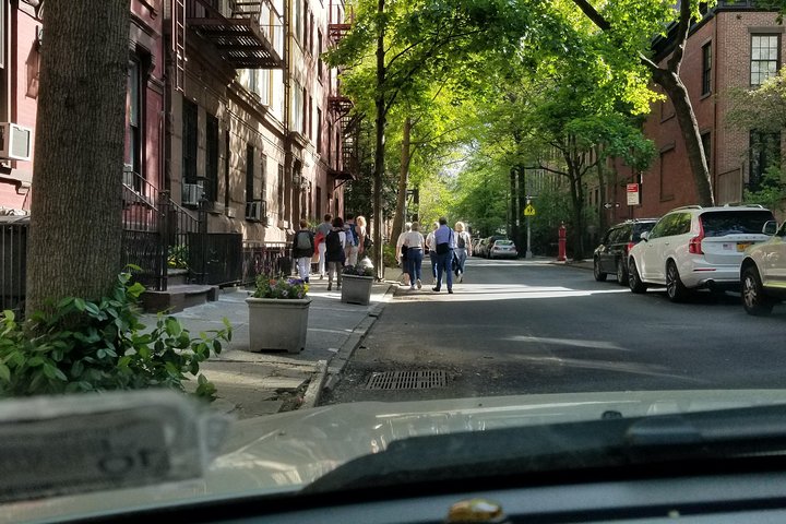 Brooklyn Photo Tours - thumb 5