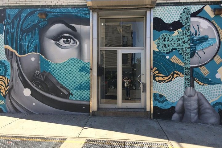 Private Williamsburg Bites Brooklyn Food Tour - thumb 0