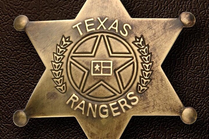 Texas Ranger Museum Combo, Including Boat Cruise & Hop-On Hop-Off Tour - thumb 2