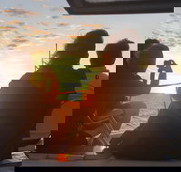 2-Hour Private Sunset Cruise around Key West - Tourism Bookings