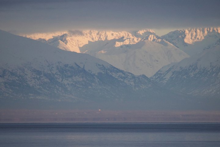 Winter All-In-One - thumb 3