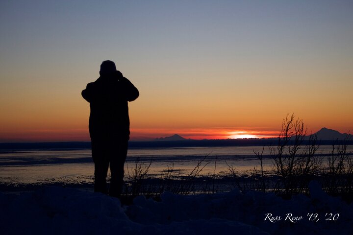 Summer All-In-One - thumb 5