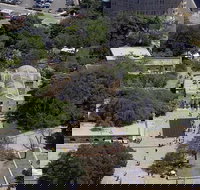 Alamo and San Antonio Quarry Helicopter Tour - Tourism Bookings