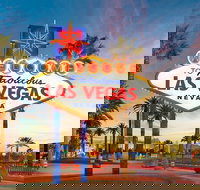 Day Tripper City Cruise - Tourism Bookings