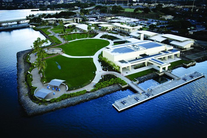 USS Arizona Package - thumb 5